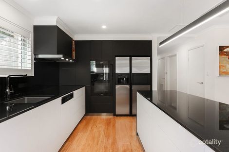Property photo of 136/5 Wulumay Close Rozelle NSW 2039
