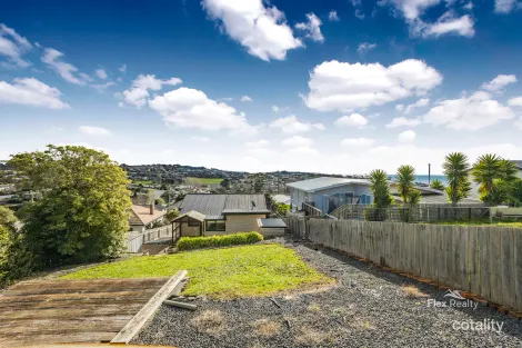Property photo of 101 View Road Montello TAS 7320