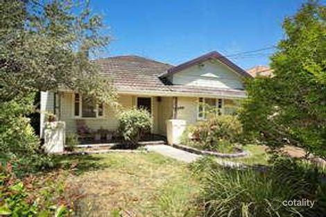 308 Clarke St, Northcote, VIC 3070