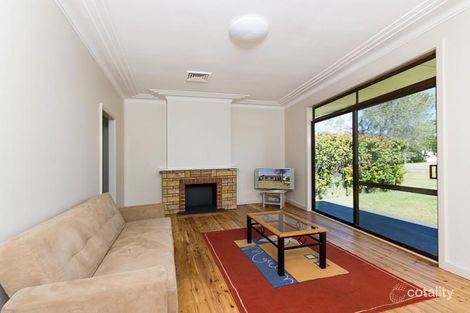 Property photo of 192 Hopetoun Street Kurri Kurri NSW 2327