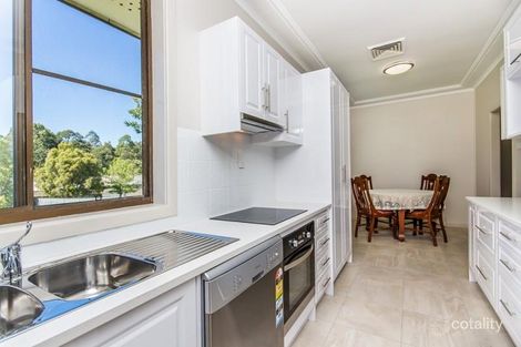 Property photo of 192 Hopetoun Street Kurri Kurri NSW 2327
