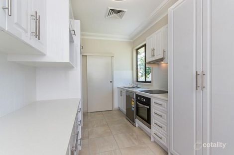 Property photo of 192 Hopetoun Street Kurri Kurri NSW 2327
