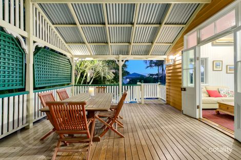 Property photo of 31 Waterlot Street Moorooka QLD 4105