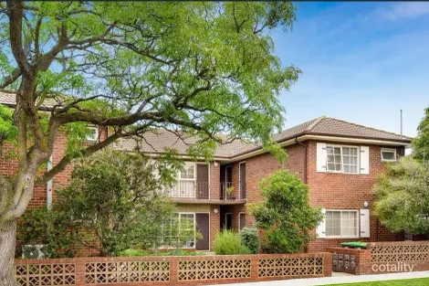 9/59 Hobart Rd, Murrumbeena, VIC 3163