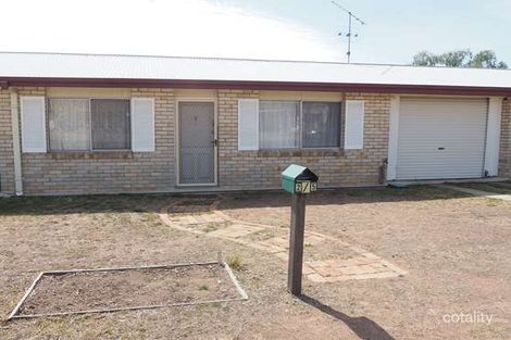 2/5 Dumaresq St, Uralla, NSW 2358