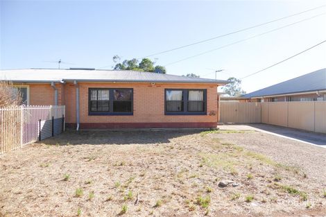 Property photo of 42 Saxon Street Smithfield Plains SA 5114