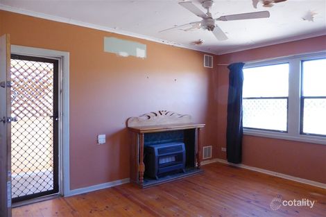 Property photo of 42 Saxon Street Smithfield Plains SA 5114