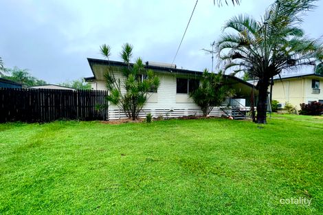 Property photo of 5 Kennedy Drive Moranbah QLD 4744
