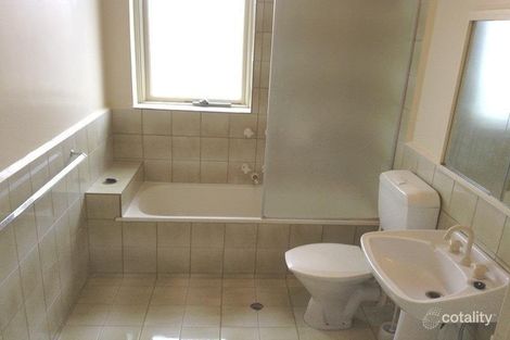 Property photo of 11/9 Lisson Grove Hawthorn VIC 3122