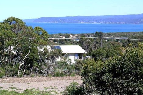 61 Eagle Rock Pde, Aireys Inlet, VIC 3231