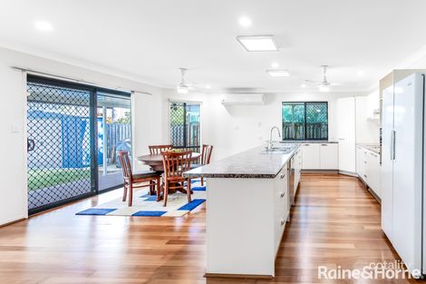 8 Darter Cl, North Lakes, QLD 4509