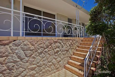 Property photo of 281 Scarborough Beach Road Osborne Park WA 6017