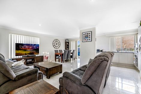 Property photo of 34 Copper Parade Pimpama QLD 4209