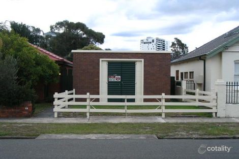 29s Baker St, Kensington, NSW 2033