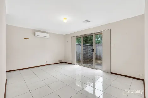 Property photo of 4/74 Royal Avenue Pooraka SA 5095