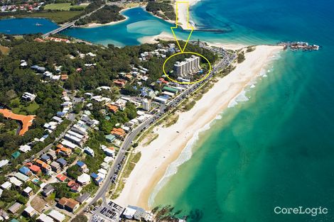9g/828 Pacific Pde, Currumbin, QLD 4223