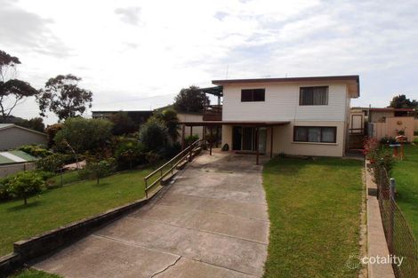 24 Euroka Ave, Malua Bay, NSW 2536