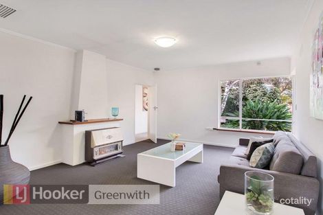 Property photo of 41 Meath Avenue Salisbury Downs SA 5108