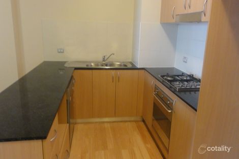 Property photo of 14/209-211 Harris Street Pyrmont NSW 2009