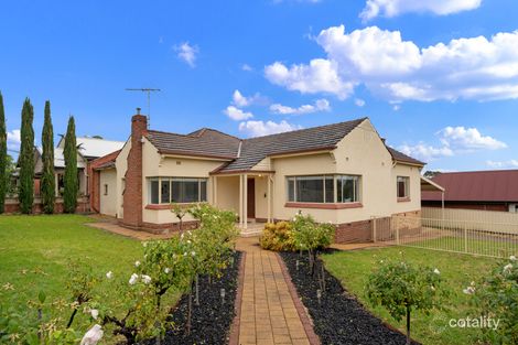 Property photo of 10 James Street Prospect SA 5082