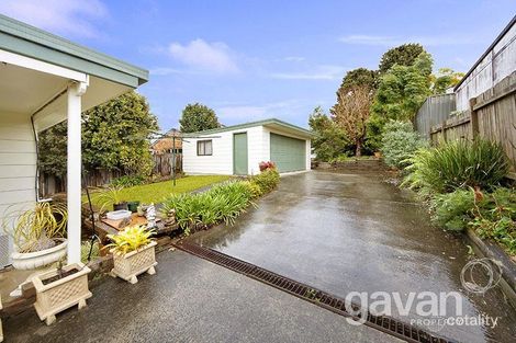 Property photo of 7 East Crescent Hurstville Grove NSW 2220