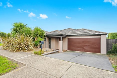 Property photo of 66 Everlasting Boulevard Cranbourne West VIC 3977