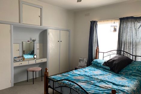 Property photo of 58 Webster Street Alexandra VIC 3714