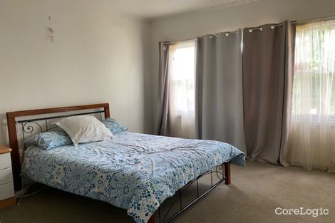 Property photo of 58 Webster Street Alexandra VIC 3714