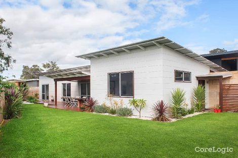 Property photo of 59 Tingle Avenue Margaret River WA 6285