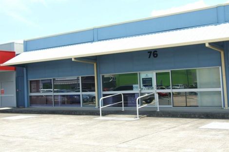 76 Bazaar St, Maryborough, QLD 4650