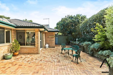 Property photo of 14/269-271 Malton Road North Epping NSW 2121