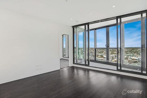 2505/179 Alfred St, Fortitude Valley, QLD 4006