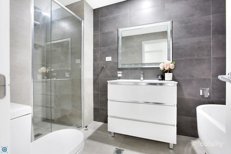 Property photo of 1/60 Gipps Street Wollongong NSW 2500