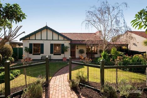 Property photo of 11 Rellum Street Glengowrie SA 5044