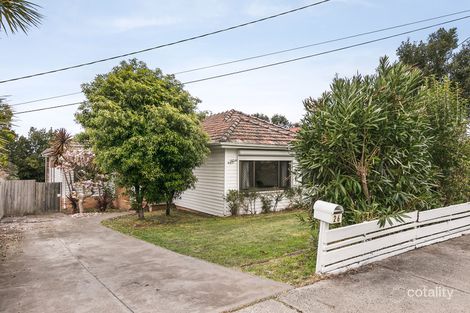 Property photo of 26 Home Street Reservoir VIC 3073