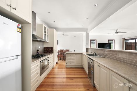 Property photo of 26 Home Street Reservoir VIC 3073