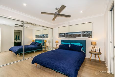 Property photo of 51 Malachite Drive Logan Reserve QLD 4133