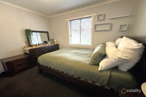 Property photo of 7 Verelle Street Hillcrest TAS 7320