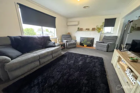 Property photo of 7 Verelle Street Hillcrest TAS 7320