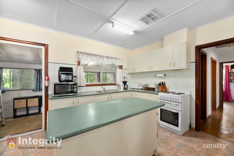 Property photo of 33 Forest Road Flowerdale VIC 3717