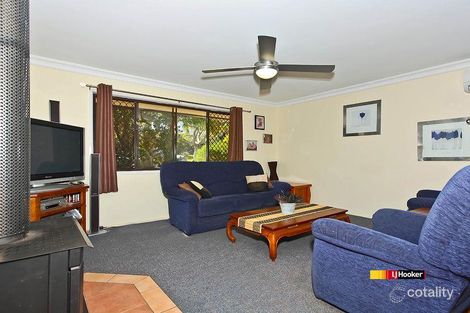Property photo of 12 Manly Street Birkdale QLD 4159