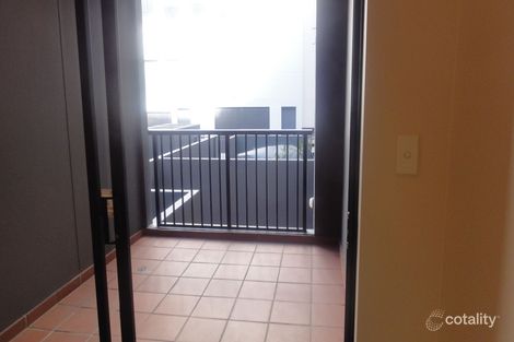 Property photo of 14/209-211 Harris Street Pyrmont NSW 2009