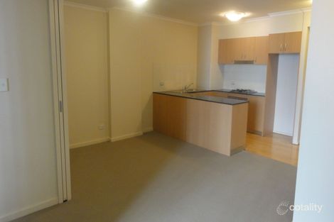 Property photo of 14/209-211 Harris Street Pyrmont NSW 2009