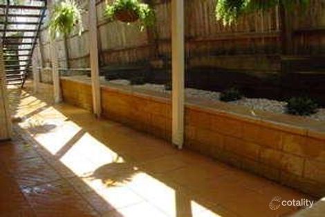 Property photo of 39 Franklin Street Kelvin Grove QLD 4059