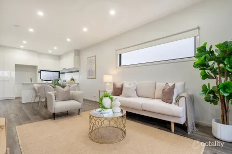 8/41 Furlong St, Craigieburn, VIC 3064