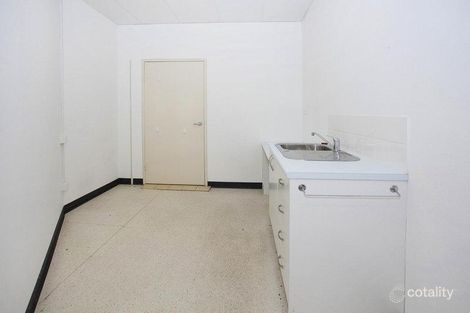 Property photo of 1/142 Terralong Street Kiama NSW 2533