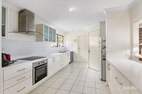 Property photo of 98 Southwick Street Wynnum QLD 4178