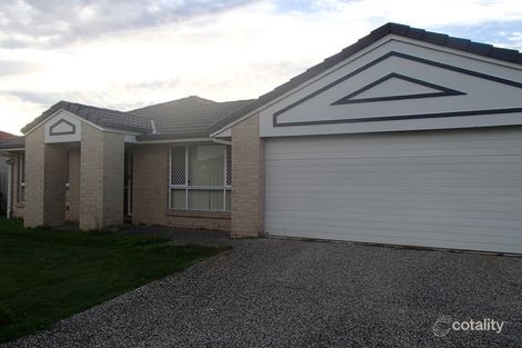 38 Ronayne Cir, One Mile, QLD 4305