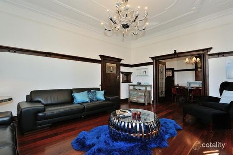 Property photo of 1D Field Street Mount Lawley WA 6050