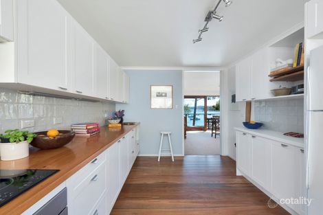 6 Wirringulla Ave, Elvina Bay, NSW 2105